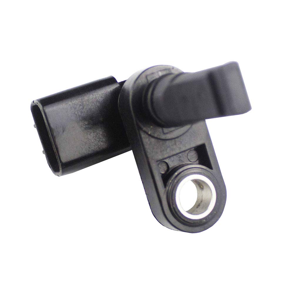 Set of 4 ABS Wheel Speed Sensors for Toyota 4Runner 2003 2004 2005-2019 Front + Rear