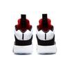 Jordan Xxxv Dna White Sole CQ4227-001