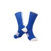 Professional Basketball Socks Non-Slip Elite High-Top Towel Bottom Actual Combat Sports Socks Breathable Medium Tube Training Socks