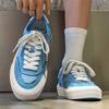 Încălțăminte unisex – Adidași