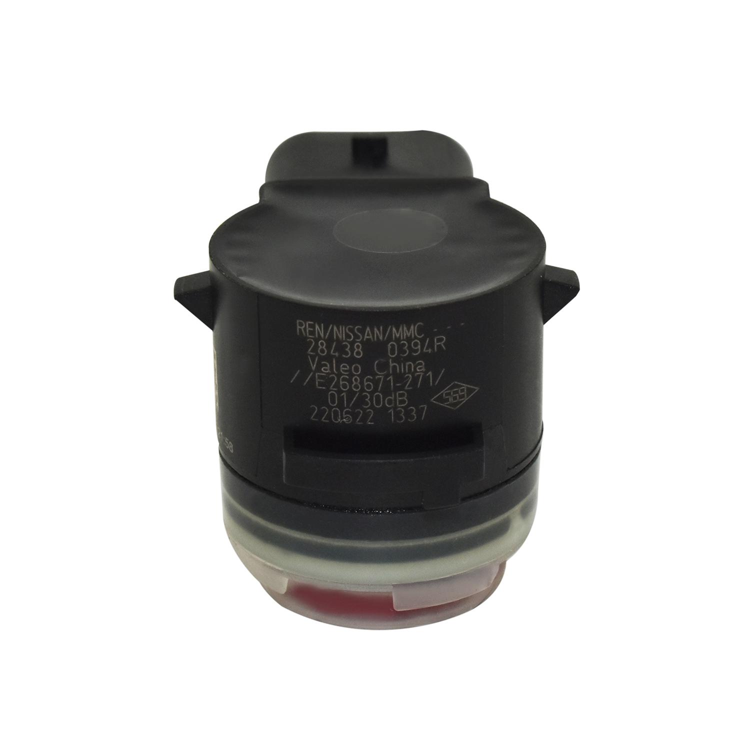 

Помощь в обеспечении безопасности автомобиля 28438-0394R