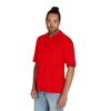 SG Essentials Unisex Adult Plain Polo Shirt