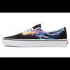 Erano le sneakers "Electric Flames" VN0A5JMLB03