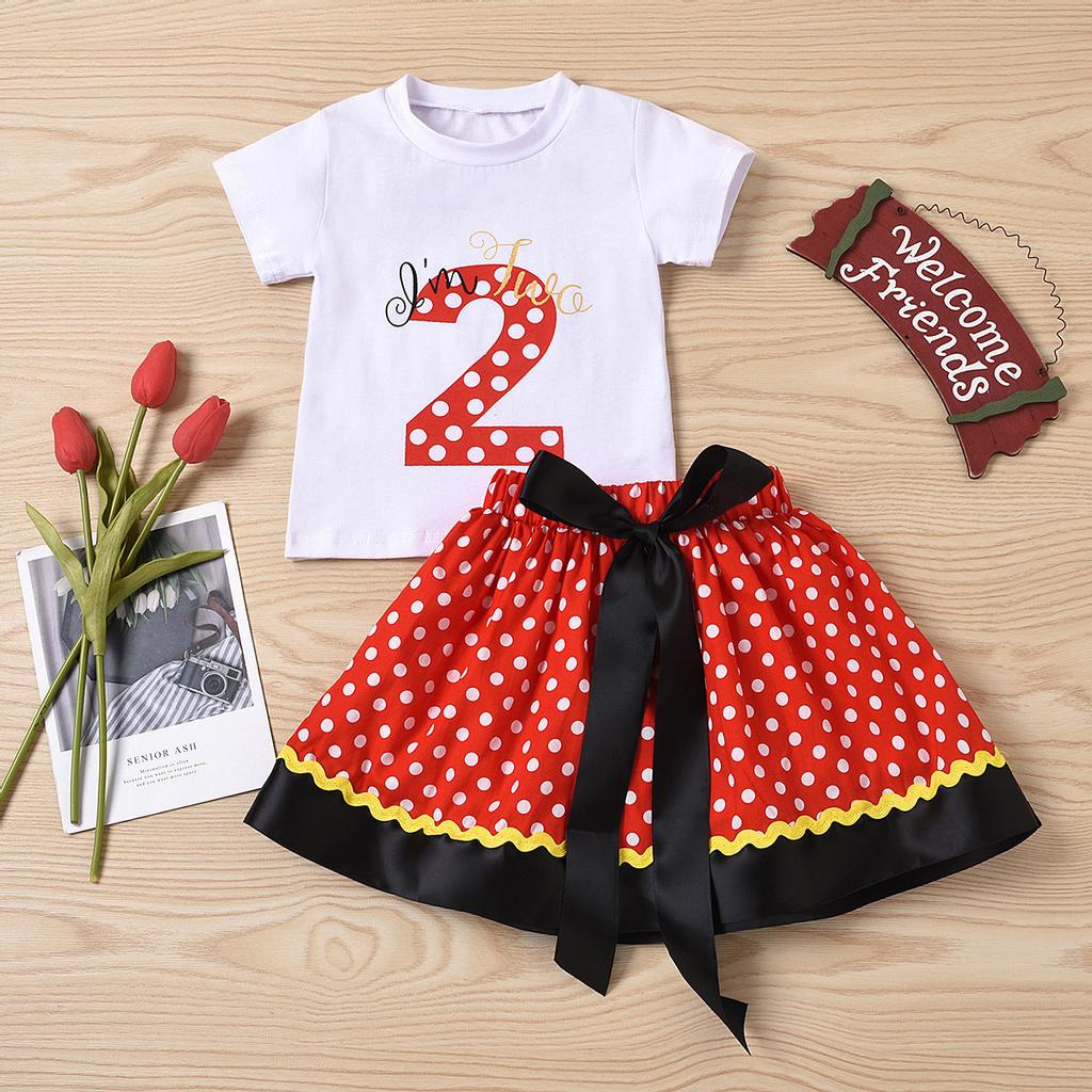 outfits for 2 year olds