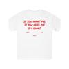 Camisa Rufus Du Sol Merch T House Music Rave