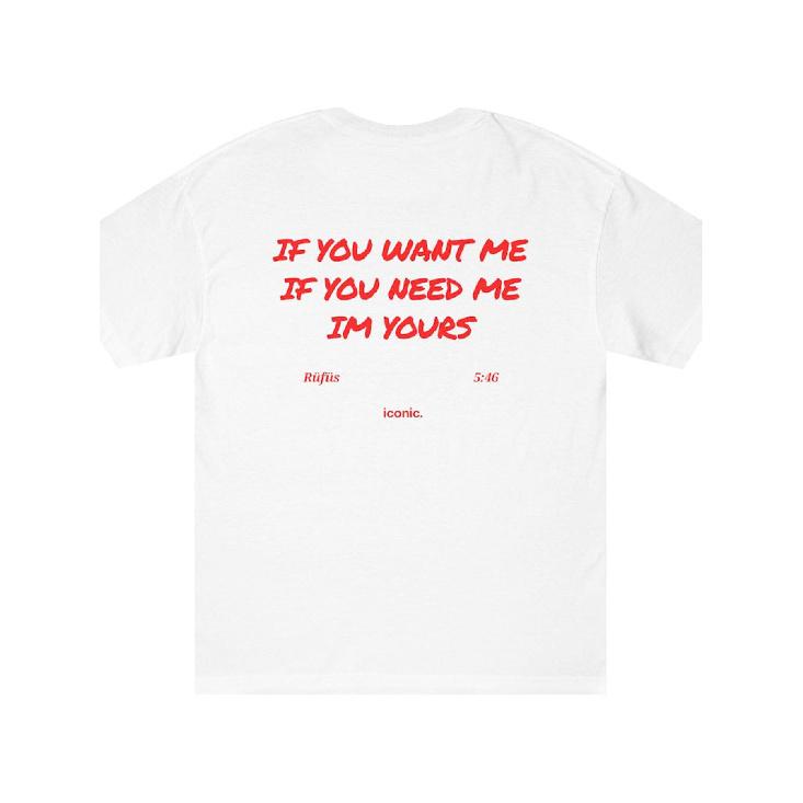 Rufus Du Sol Shirt Merch T House Music Rave S