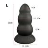 Colorful Dildo with Sucker  Adult Sex Toys  Anal Plug Strap On Penis Realistic Dick Femdom Slave BDSM PVC