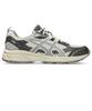 1203A536-113 Asics Gel-Nunobiki "Cream/Cement Grey" (Men's)
