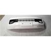 Fits Foton Front Bumper Assembly W183100000001