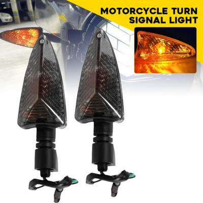 Turn Signal Indicator For Light BMW HP4 2012-2014 S1000R 2013- S1000RR 09-18