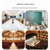797 HIKVISION Professional Conference & Stage Audio Equipment (CN version)
