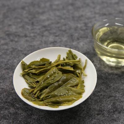 Tè verde