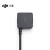 DJI Power 2000W Portable Outdoor Power Station