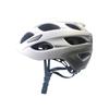 Bicycle Helmet Ultralight Racing MTB Road Bike Helmets Men Women Mountain Road Cycling Helmets