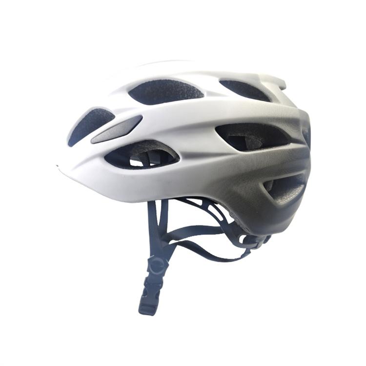Bicycle Helmet Ultralight Racing MTB Road Bike Helmets Men Women Mountain Road Cycling Helmets