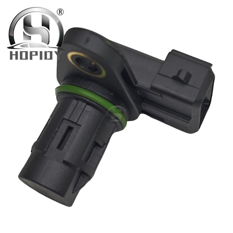 

3935023910 Camshaft Position Sensor for hyundai Elantra Tiburon Tucson 2.0L for kia Sportage Spectra 39350-23910