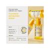SOME BY MI Yuja Niacin Anti Blemish Serum - 50ml - 10% Niacinamide And Vitamin C Dark Spot Correcting Serum For Face Brightening - Skin Pigmentation