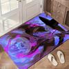 jinu (37) Office carpets suitable for living rooms bedrooms offices and kitchens a gift for modern home decor