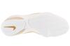 Nike Machomai 3, Unisex white Boxing shoes