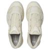 Salomon Xt-Whisper Versatile Comfortable Durable Low-Top Running Shoes Unisex Running Shoes Beige 479789