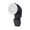 4PCS New 89341-60050 8934160050 PDC Parking Ultrasonic Sensor For Toyota Land Cruiser 5.7L V8 2016-2018 Car accessories