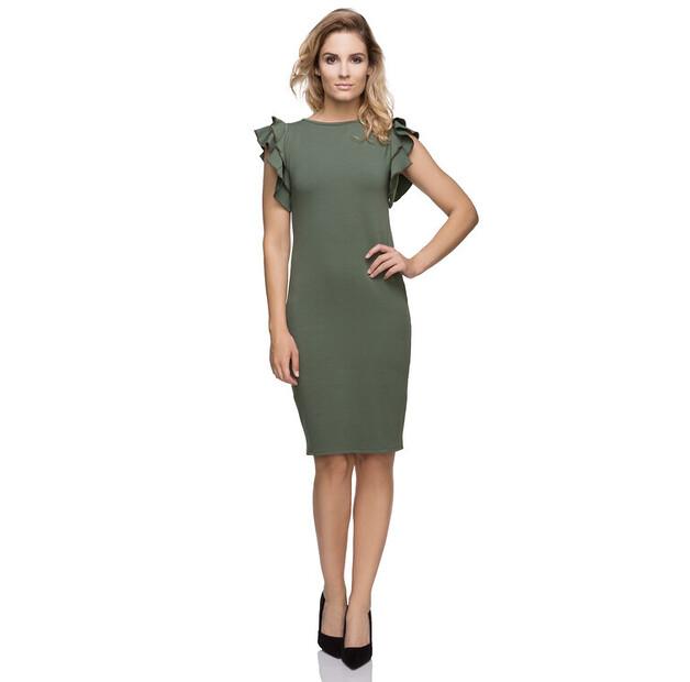 Платье Tessita T165 EU L