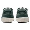 Nike SB Force 58 Vintage Green Skateboard Shoes DV5477-301