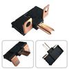 Multi Fuse Multi-Fuse Block Fit For Honda For 38231-SDA-A01 For CR-V Models Parts 1Pieces 2004-2011 Accessories