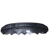 Toyota Vios Radiator Undershield 52618-0D050