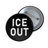 ICE Button Choose Against Immigration