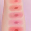 EQUMAL Blurry Lip & Cheek 5 types