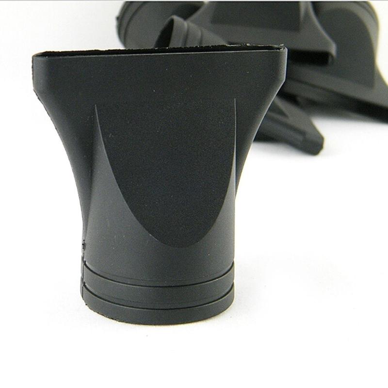 Professional Hairdressing Salon Hair Dryer Diffuser Blow Blower Universal Tool Beauty Styling Accessories Hairdressing Gadget