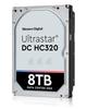 Dispozitive de stocare – Hard disk-uri interne