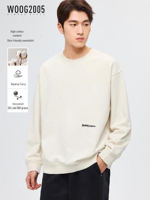 בגדים חמים – קפוצ'ונים וסווטשירטים