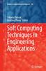 Kniha Soft Computing Techniques In Engineering Applications : 543