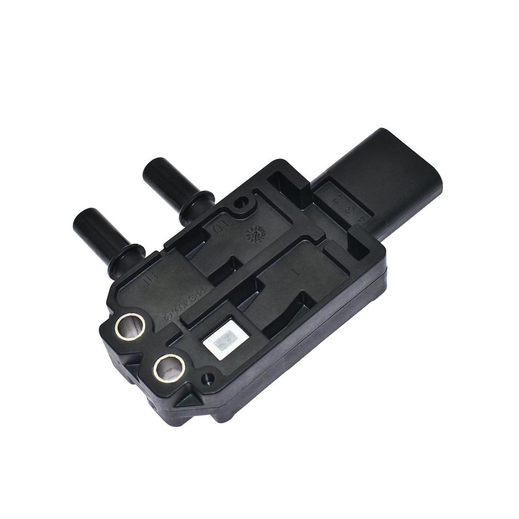 Differential Pressure Sensor 2871960-0229822 Fit For CUMMINS ISX, ISB 6.7L & ISL 8.9L ENGINE MODELS