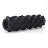 WEZHO Deep Tissue Massage Foam Roller