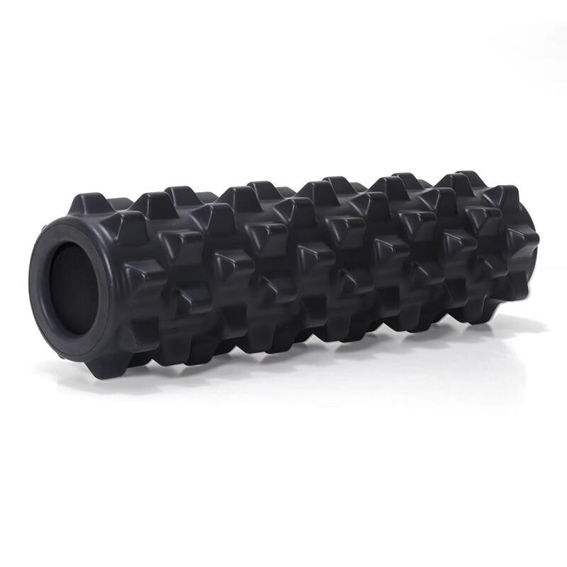 WEZHO Deep Tissue Massage Foam Roller