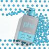 B.Clinix PHA 5% Skin Polishing Body Lotion 300mL