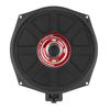 Spezifische Lautsprecher - MTX AUDIO - 3-Wege-Kit - 20cm - 4O - 150W RMS - Für BMW & Mini
