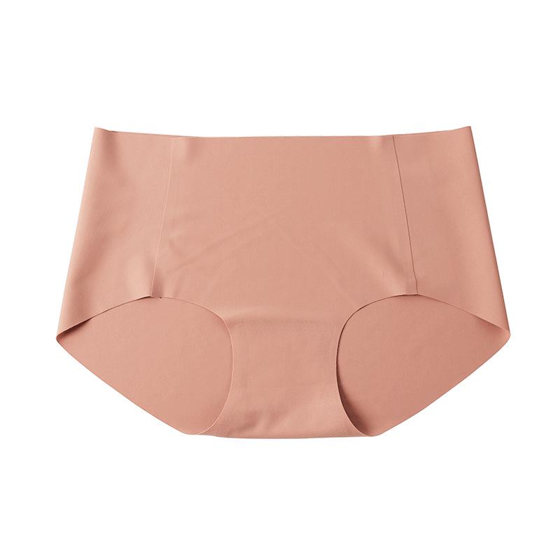 Conjunto de Sujetador de Gelatina sin Costuras con Escote en V Profundo para Mujer - Otoño/Invierno Push-Up de Una Pieza