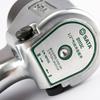 SATA 1/2" Pneumatic Impact Wrench