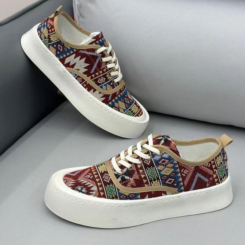 

МОДНАЯ ОБУВЬ, мужские дышащие спортивные кроссовки, спортивные кроссовки для бега, уличные женские теннисные кроссовки для тренажерного зала 39