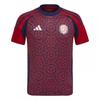 Childrens/Kids 2024/2025 F.C. Copenhagen Away Shirt
