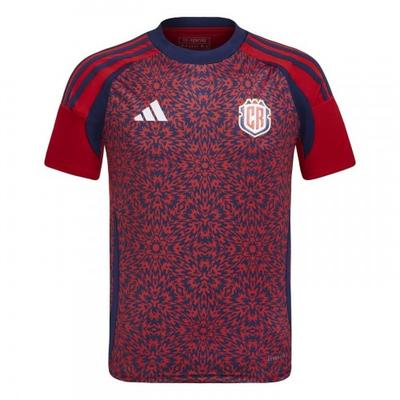 Childrens/Kids 2024/2025 F.C. Copenhagen Away Shirt