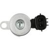 Variable Valve Timing (VVT) Solenoid Intake Side VVT4255 Fits:Chrysler Doge Jeep