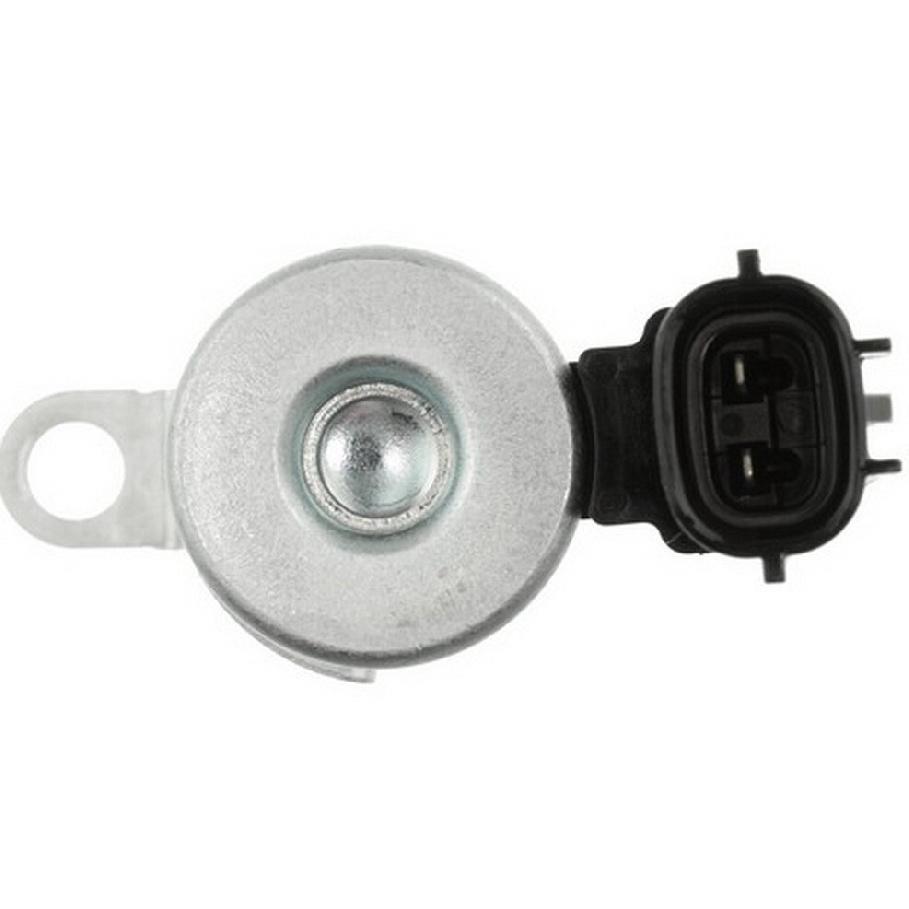 Variable Valve Timing (VVT) Solenoid Intake Side VVT4255 Fits:Chrysler Doge Jeep