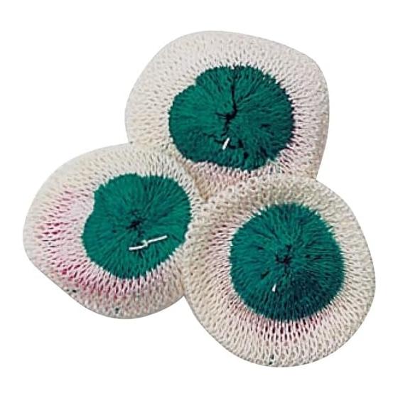 Кемпинговый фонарь Snow Peak (S) Набор из 3 предметов GP-001