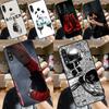 Capas para telemóveis – Para-choques para smartphones