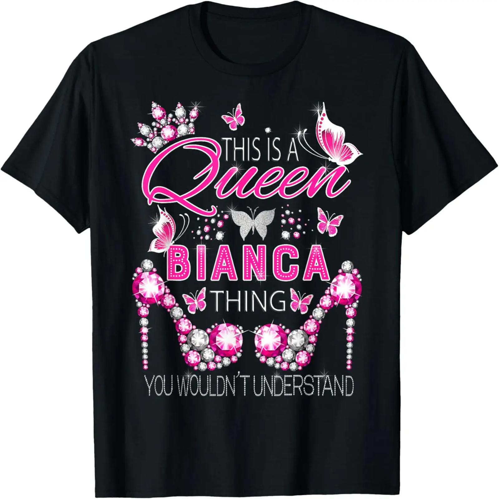 Be A Man Vote For A Woman - Harris 2024 - Kamala Harris T-Shirt S